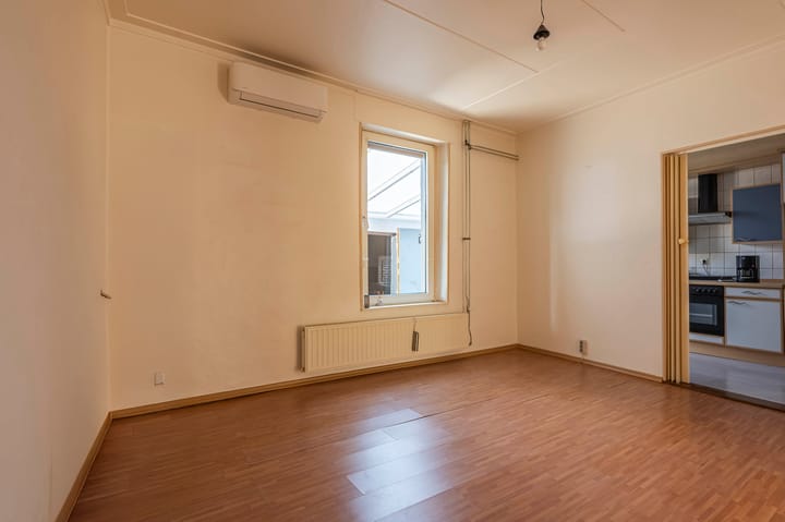 Foto 3 van Meuserstraat 107