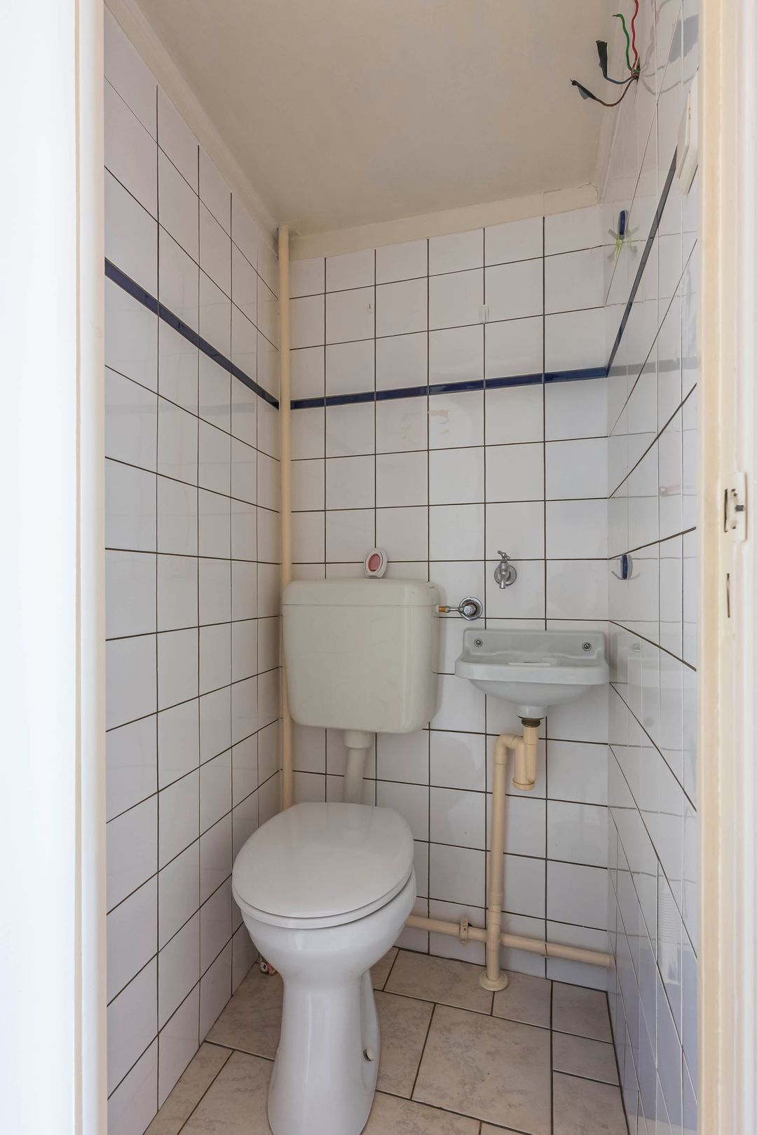 Foto 7 van Meuserstraat 107