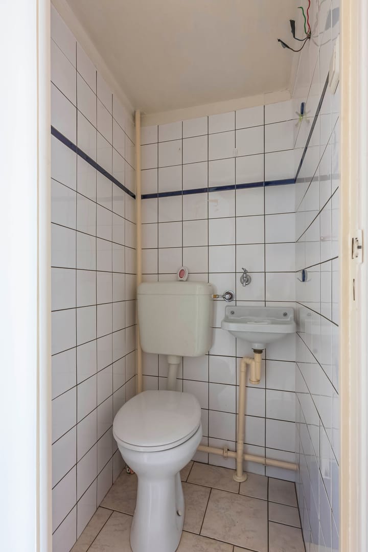 Foto 7 van Meuserstraat 107