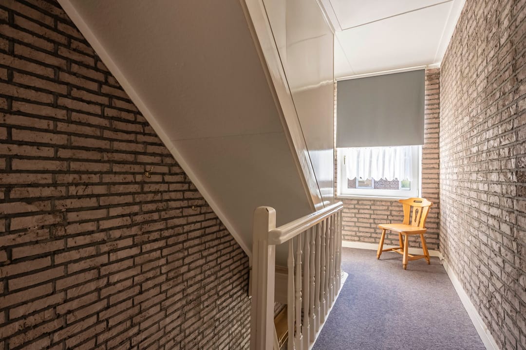 Foto 8 van Meuserstraat 107