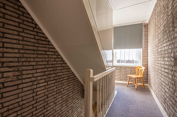 Foto 8 van Meuserstraat 107