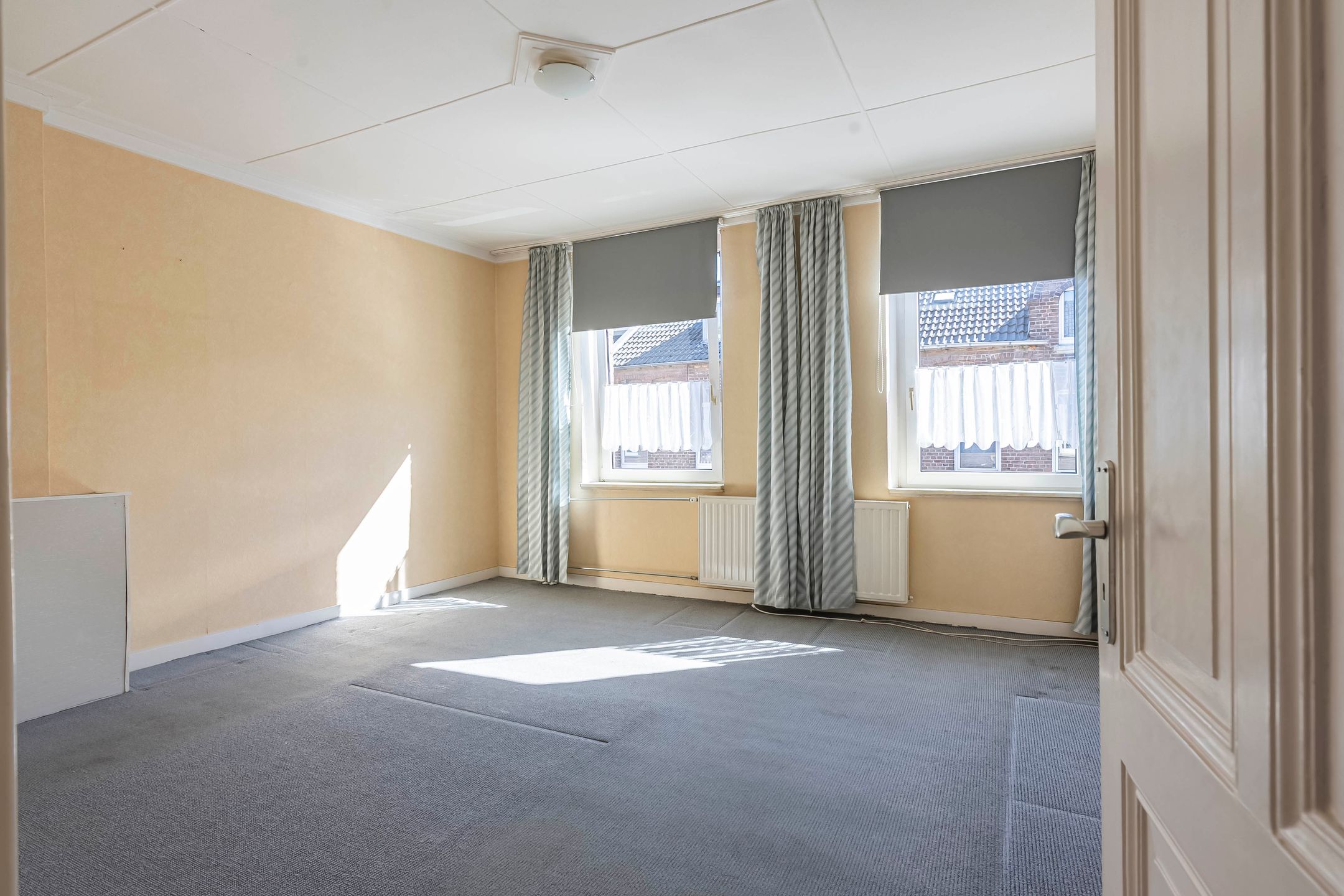 Foto 9 van Meuserstraat 107