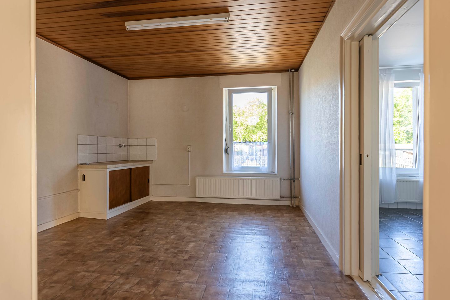 Foto 10 van Meuserstraat 107