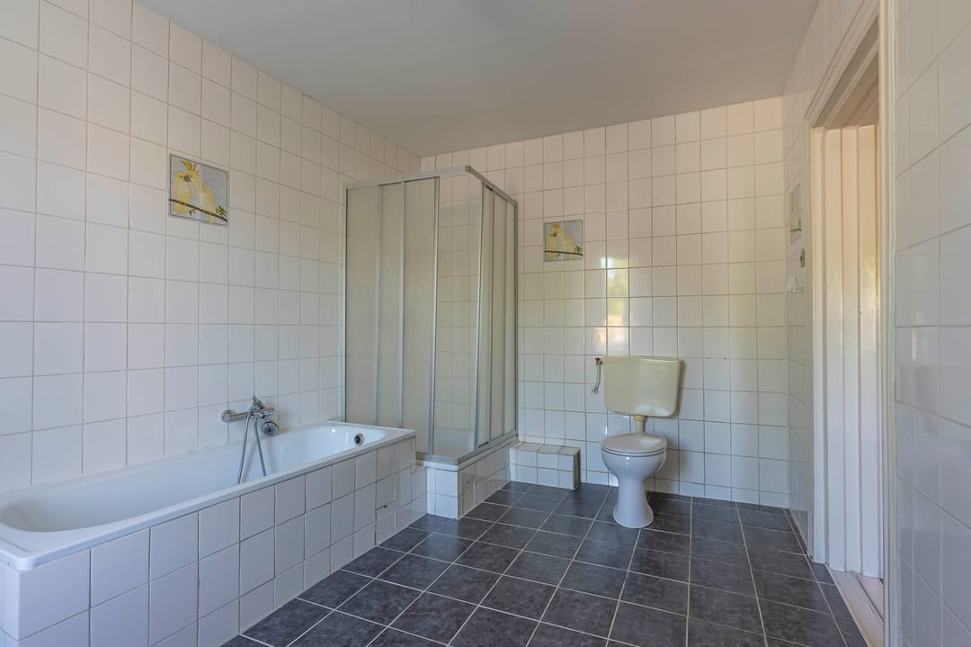 Foto 11 van Meuserstraat 107