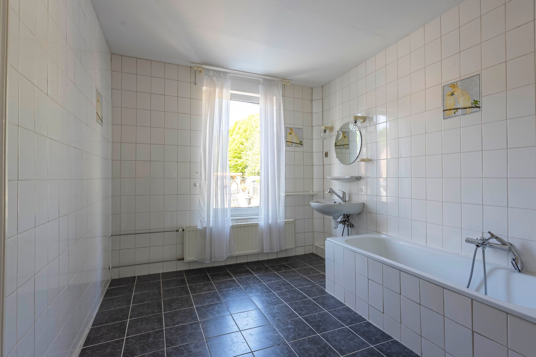 Foto 12 van Meuserstraat 107