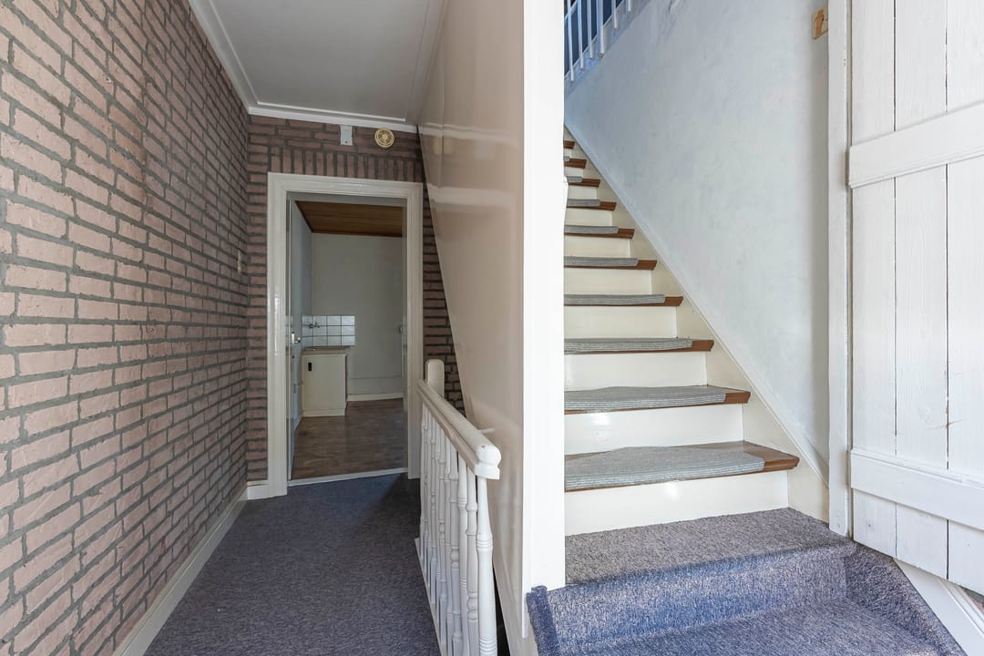 Foto 13 van Meuserstraat 107