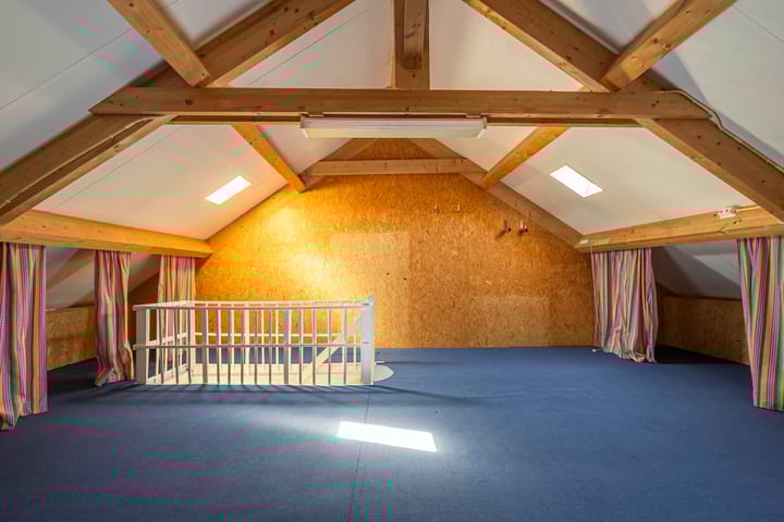 Foto 14 van Meuserstraat 107