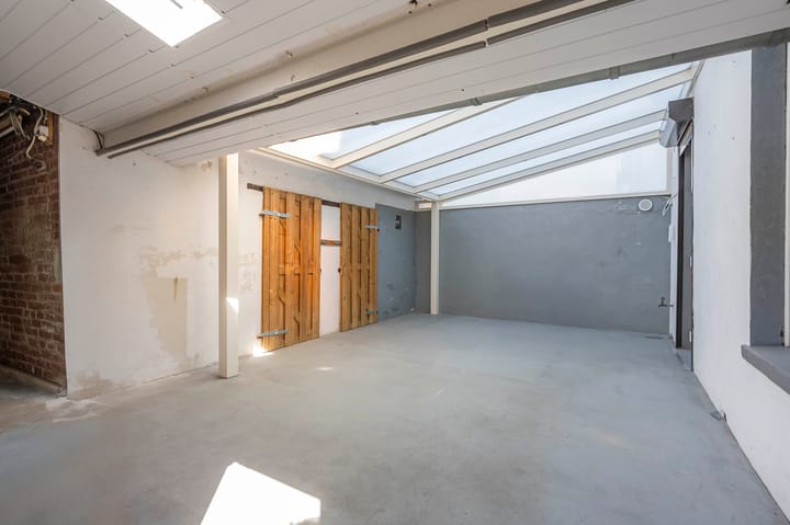 Foto 15 van Meuserstraat 107