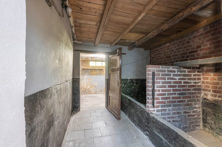 Foto 16 van Meuserstraat 107