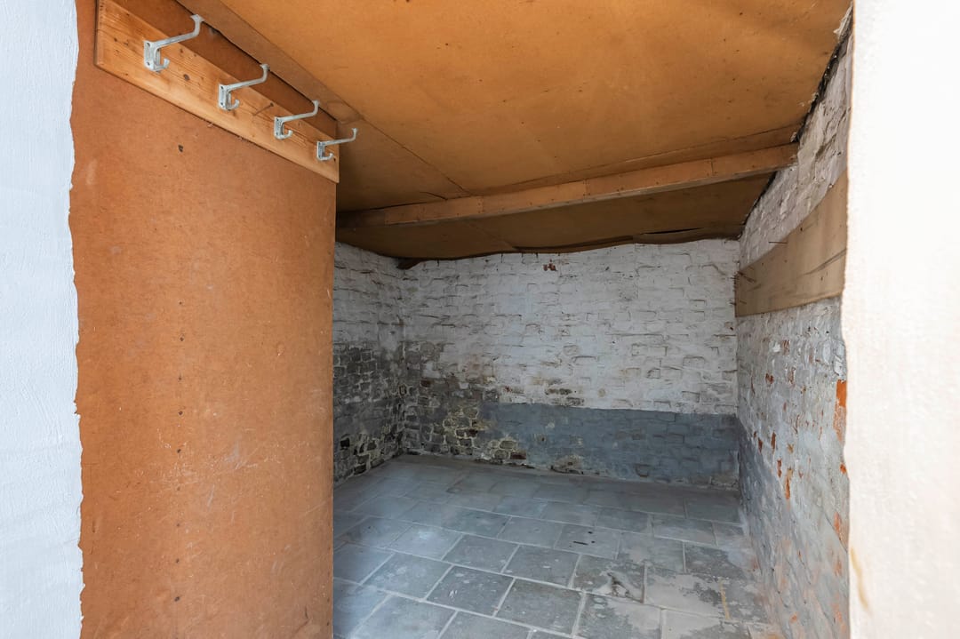 Foto 17 van Meuserstraat 107