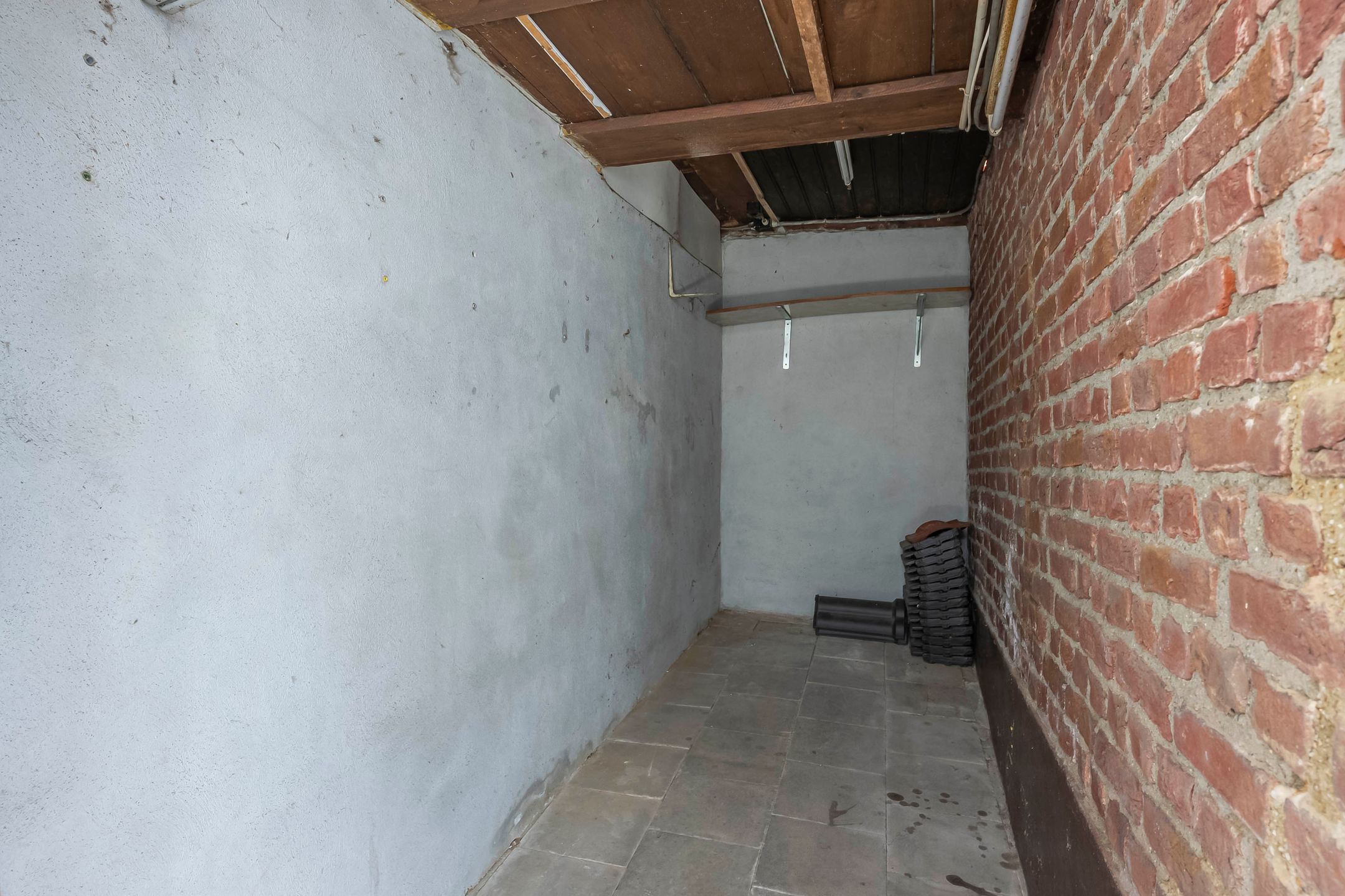 Foto 18 van Meuserstraat 107