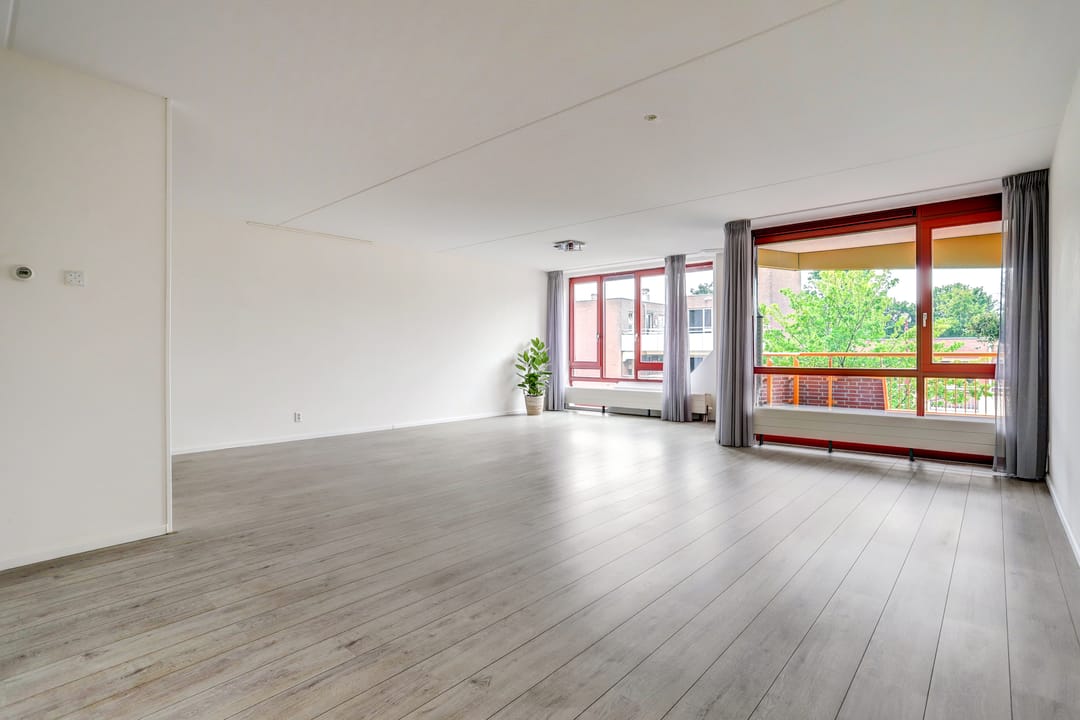 Foto 2 van Oortjesburg 8