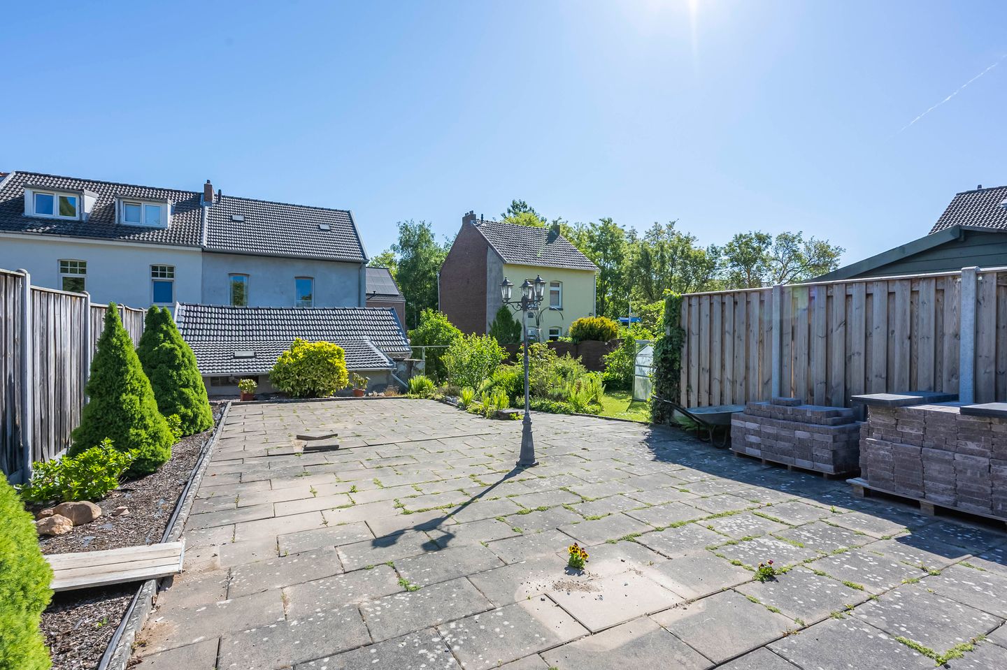 Foto 20 van Meuserstraat 107