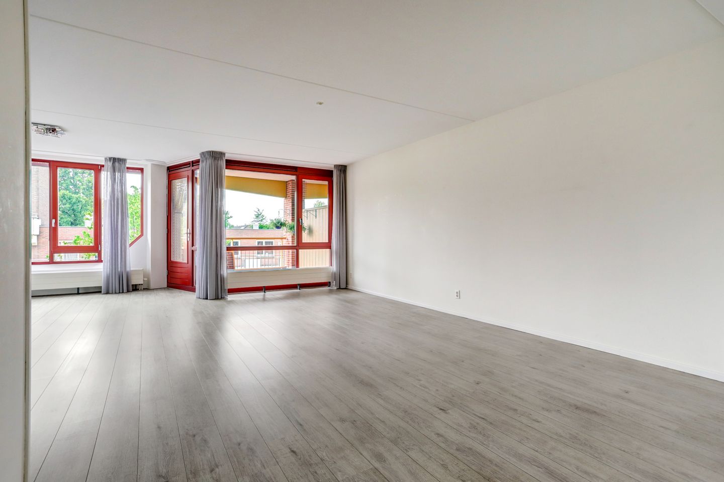 Foto 4 van Oortjesburg 8