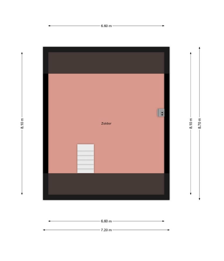 Foto 26 van Meuserstraat 107