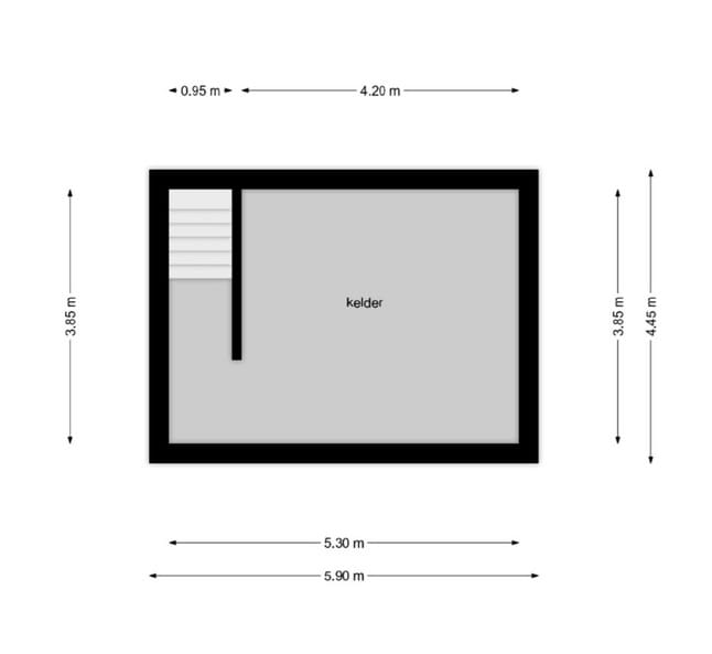 Foto 27 van Meuserstraat 107
