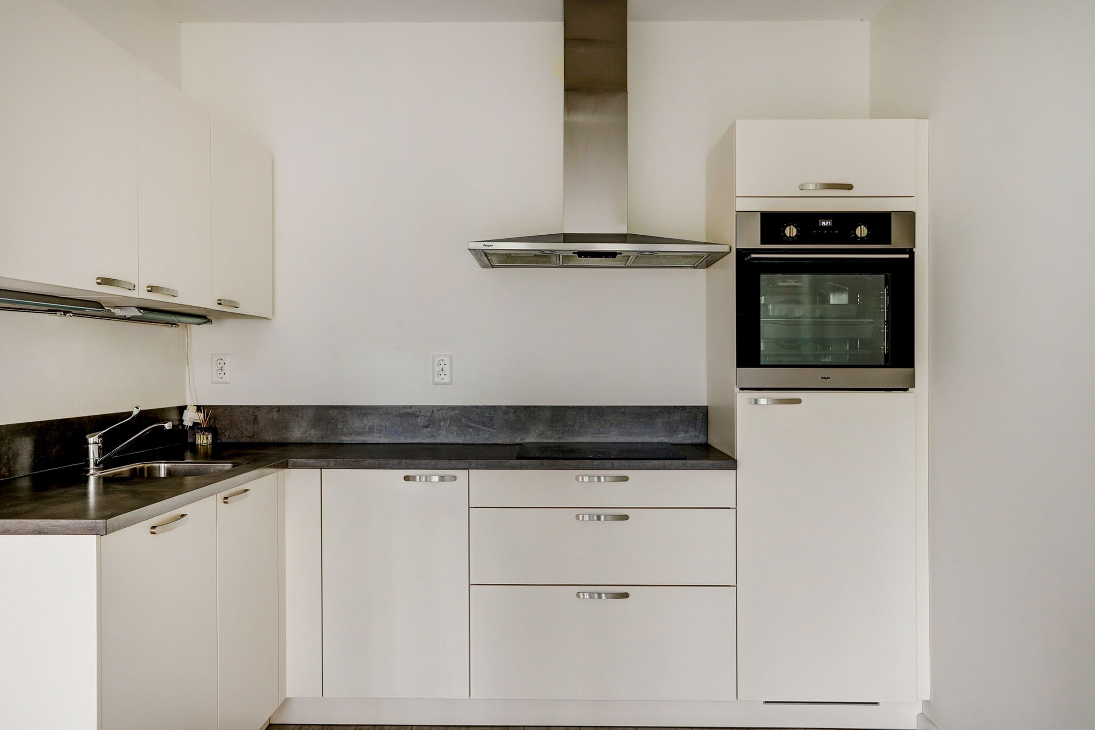 Foto 9 van Oortjesburg 8