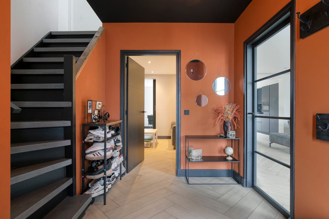 Foto 2 van Karelstraat 7