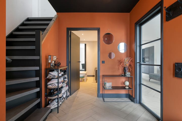 Foto 2 van Karelstraat 7