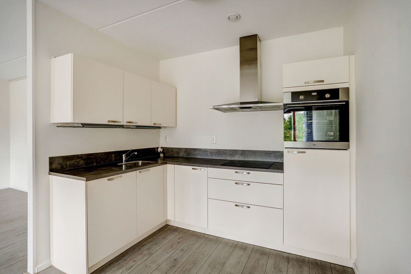 Foto 10 van Oortjesburg 8