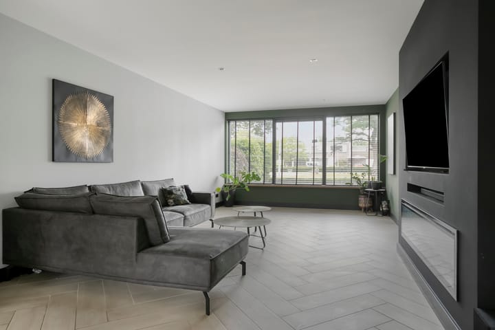 Foto 3 van Karelstraat 7