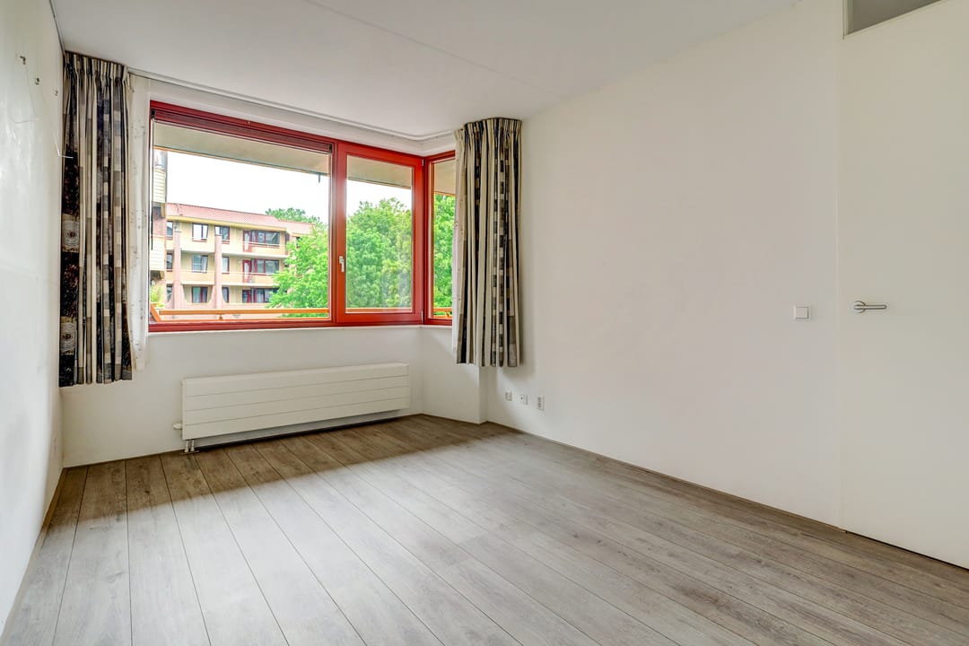 Foto 11 van Oortjesburg 8