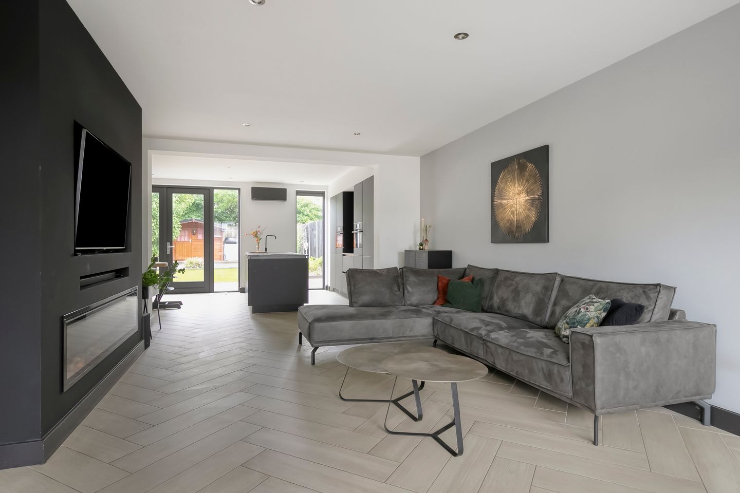 Foto 4 van Karelstraat 7