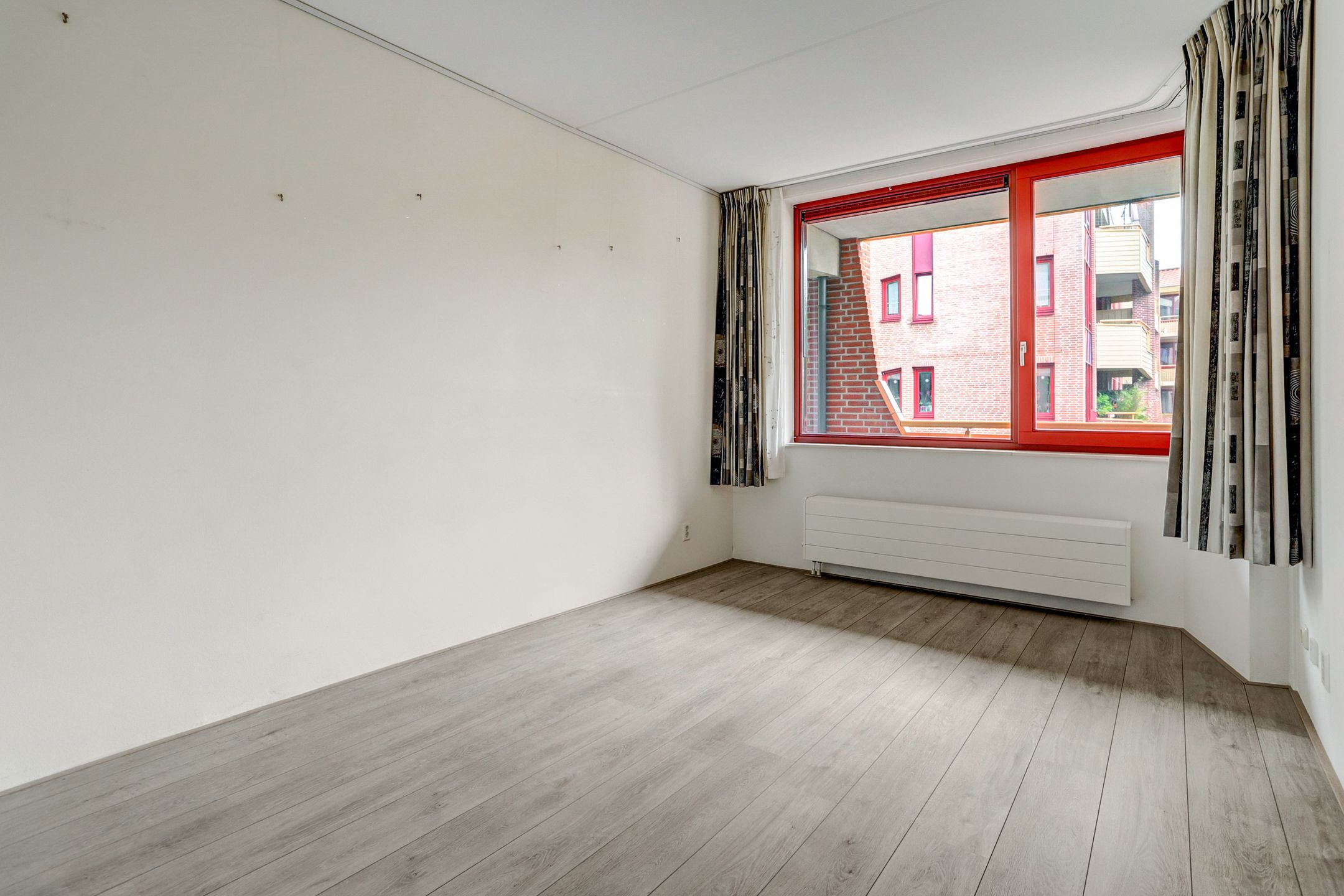 Foto 12 van Oortjesburg 8