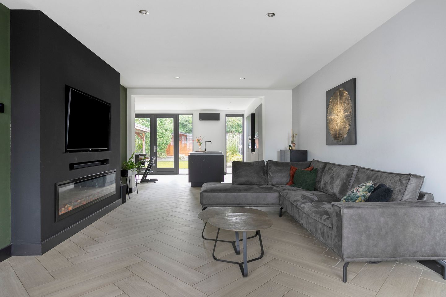 Foto 5 van Karelstraat 7