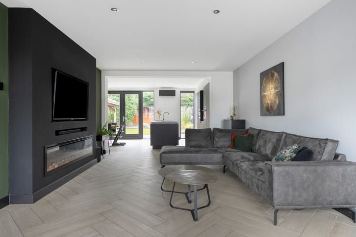 Foto 5 van Karelstraat 7