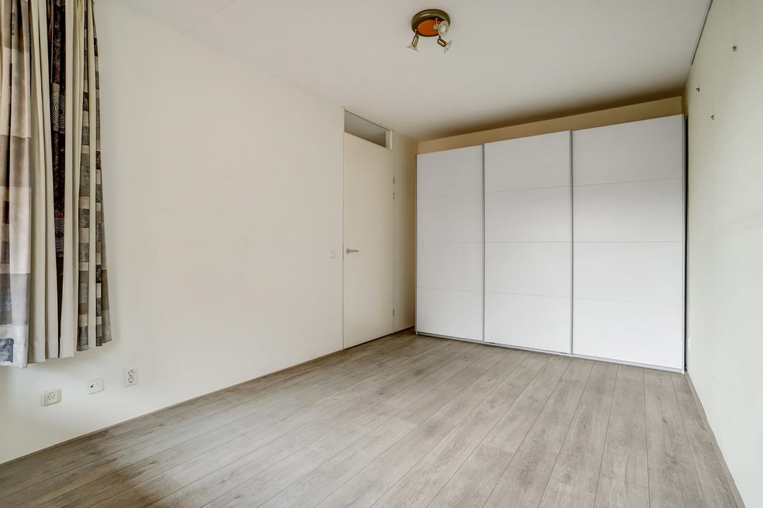 Foto 13 van Oortjesburg 8