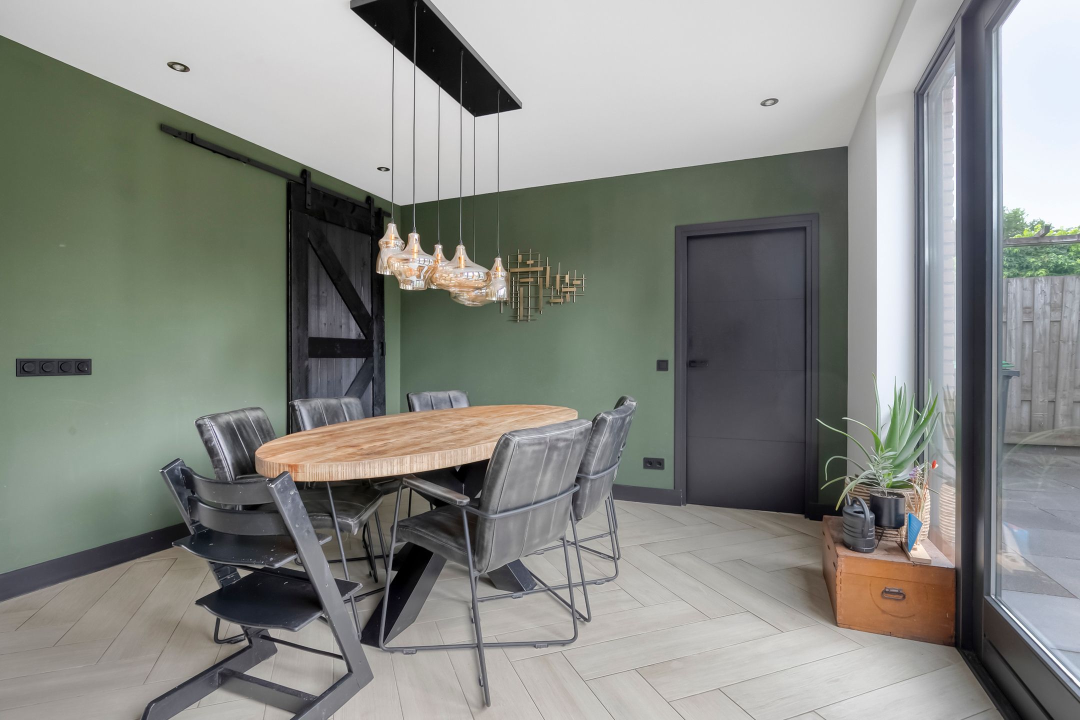 Foto 6 van Karelstraat 7