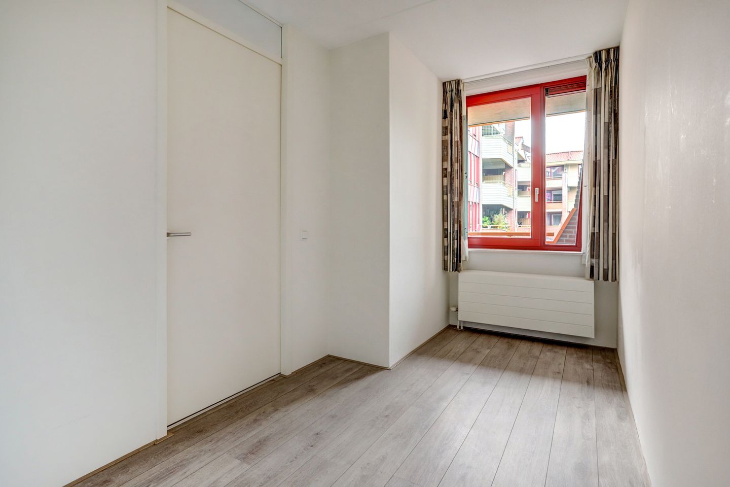 Foto 14 van Oortjesburg 8