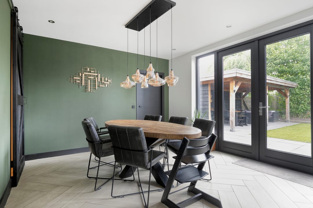 Foto 7 van Karelstraat 7