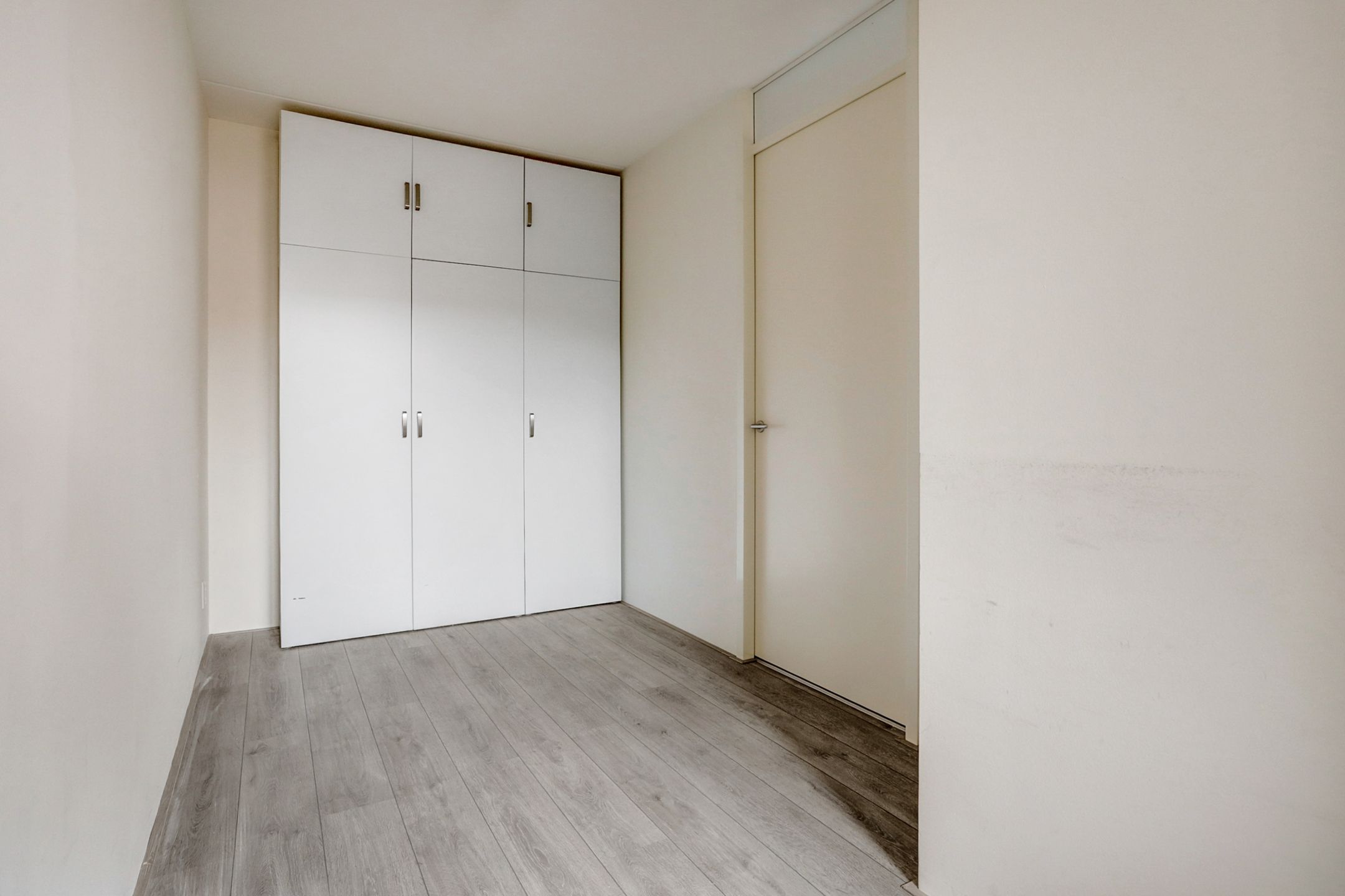 Foto 15 van Oortjesburg 8