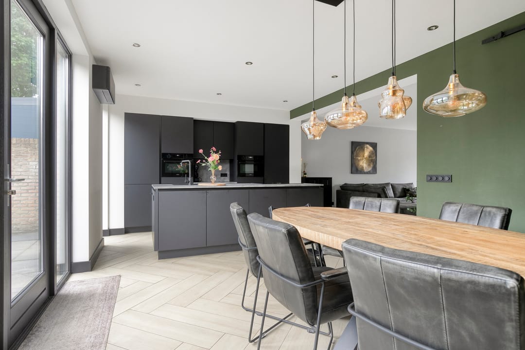 Foto 8 van Karelstraat 7