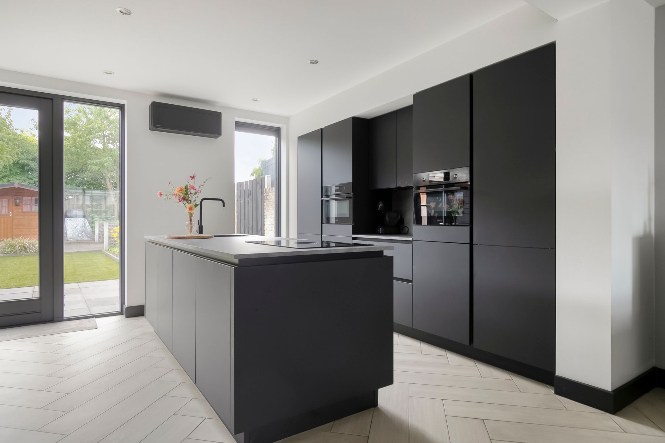 Foto 9 van Karelstraat 7