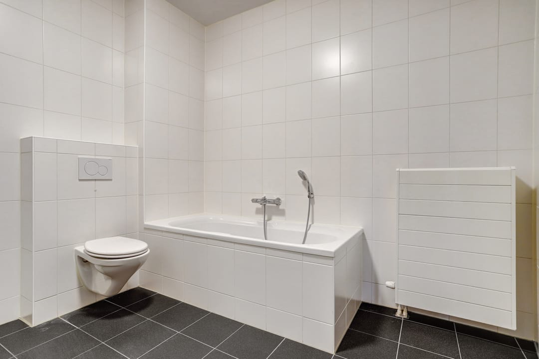 Foto 17 van Oortjesburg 8