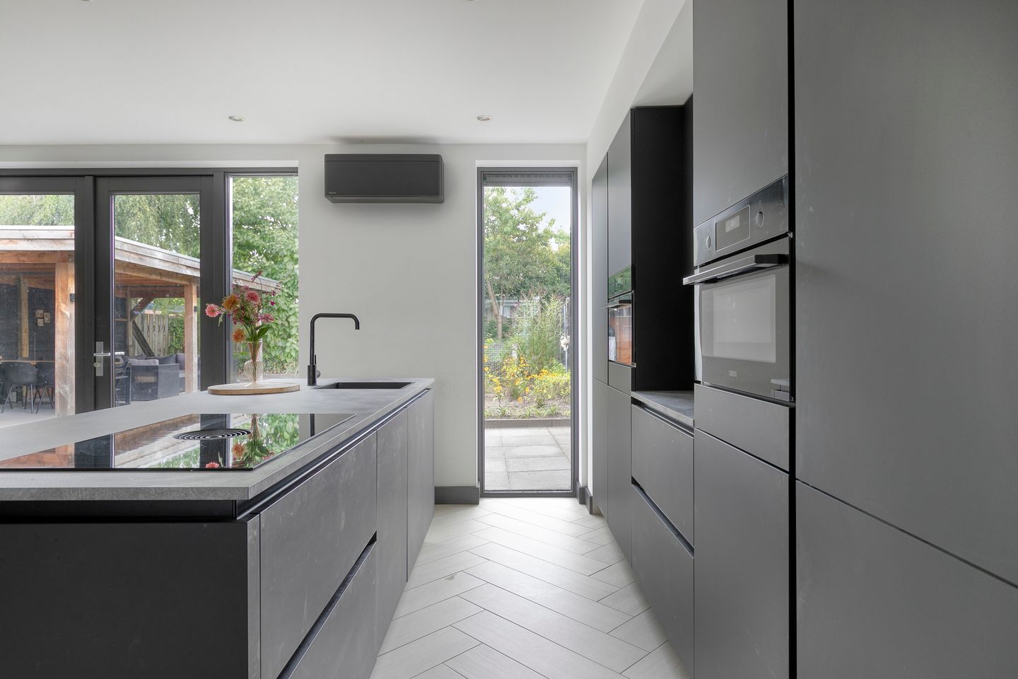 Foto 10 van Karelstraat 7