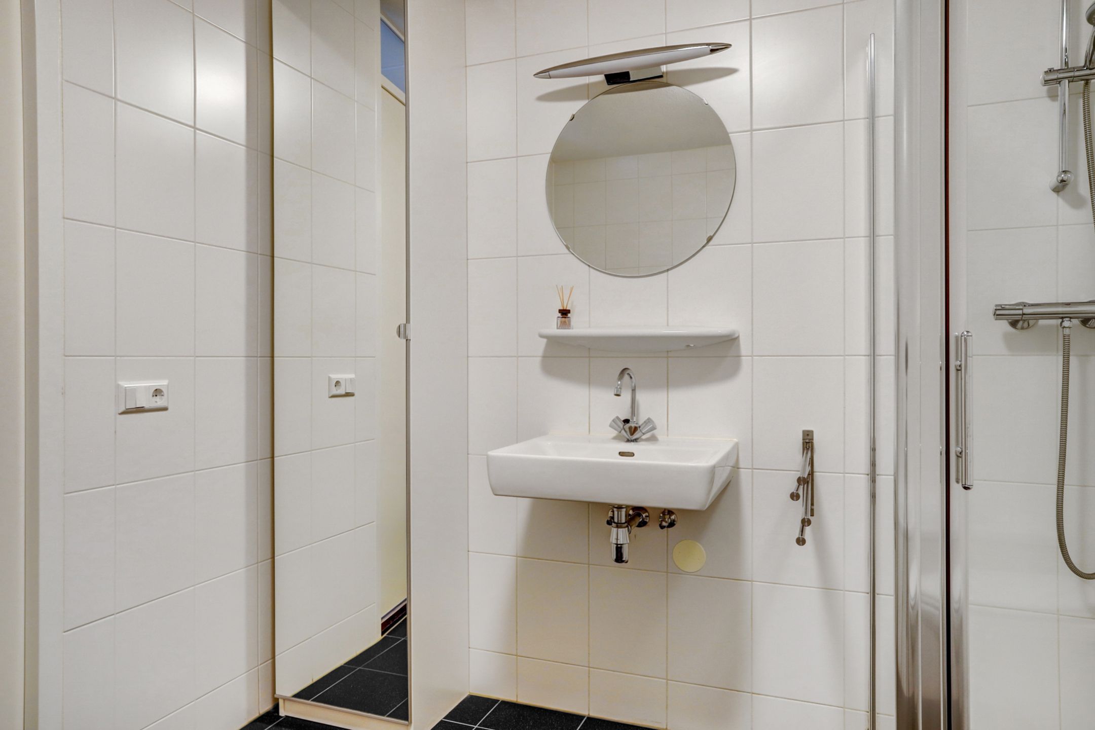 Foto 18 van Oortjesburg 8