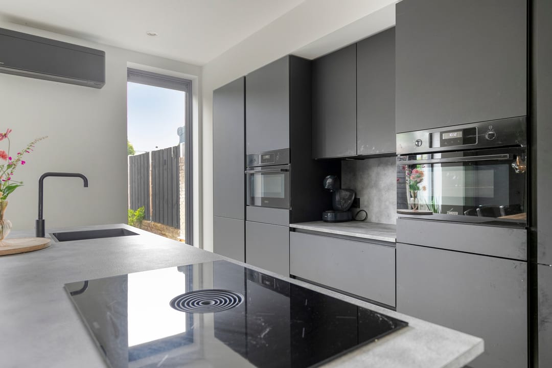 Foto 11 van Karelstraat 7