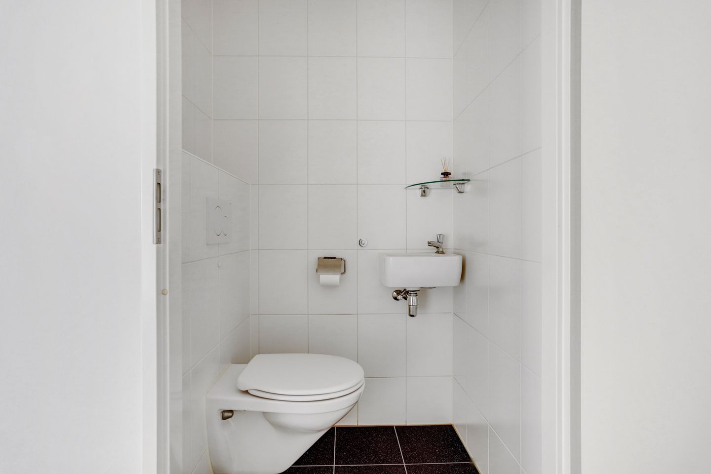 Foto 19 van Oortjesburg 8