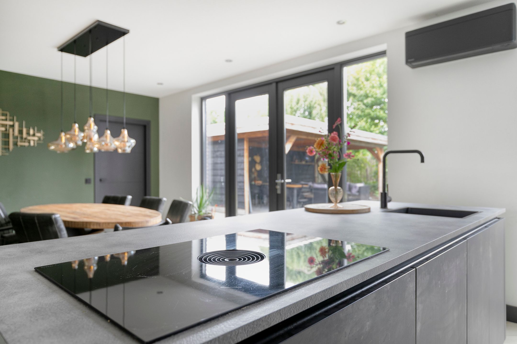 Foto 12 van Karelstraat 7