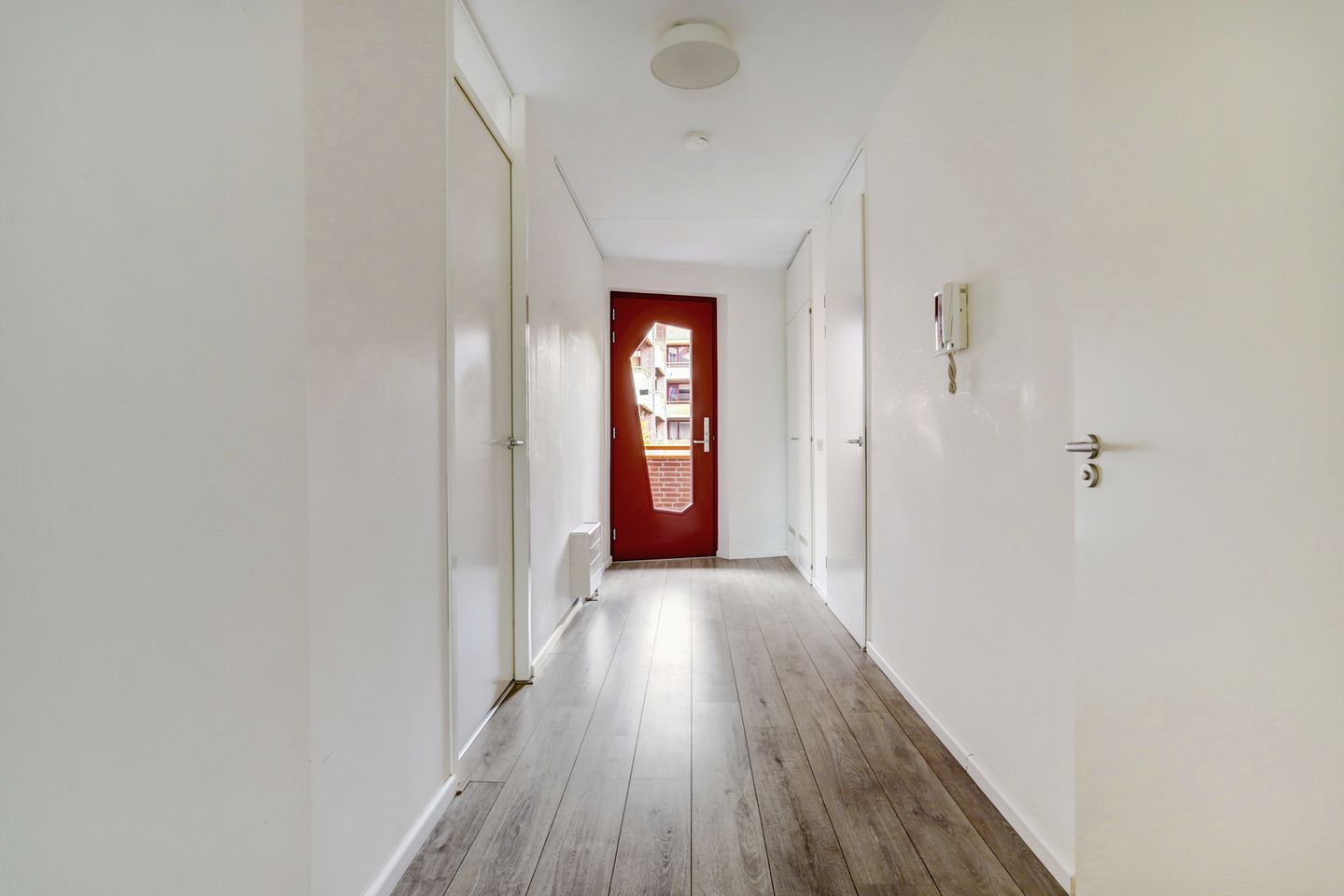 Foto 20 van Oortjesburg 8