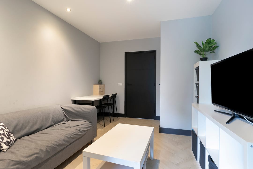 Foto 13 van Karelstraat 7