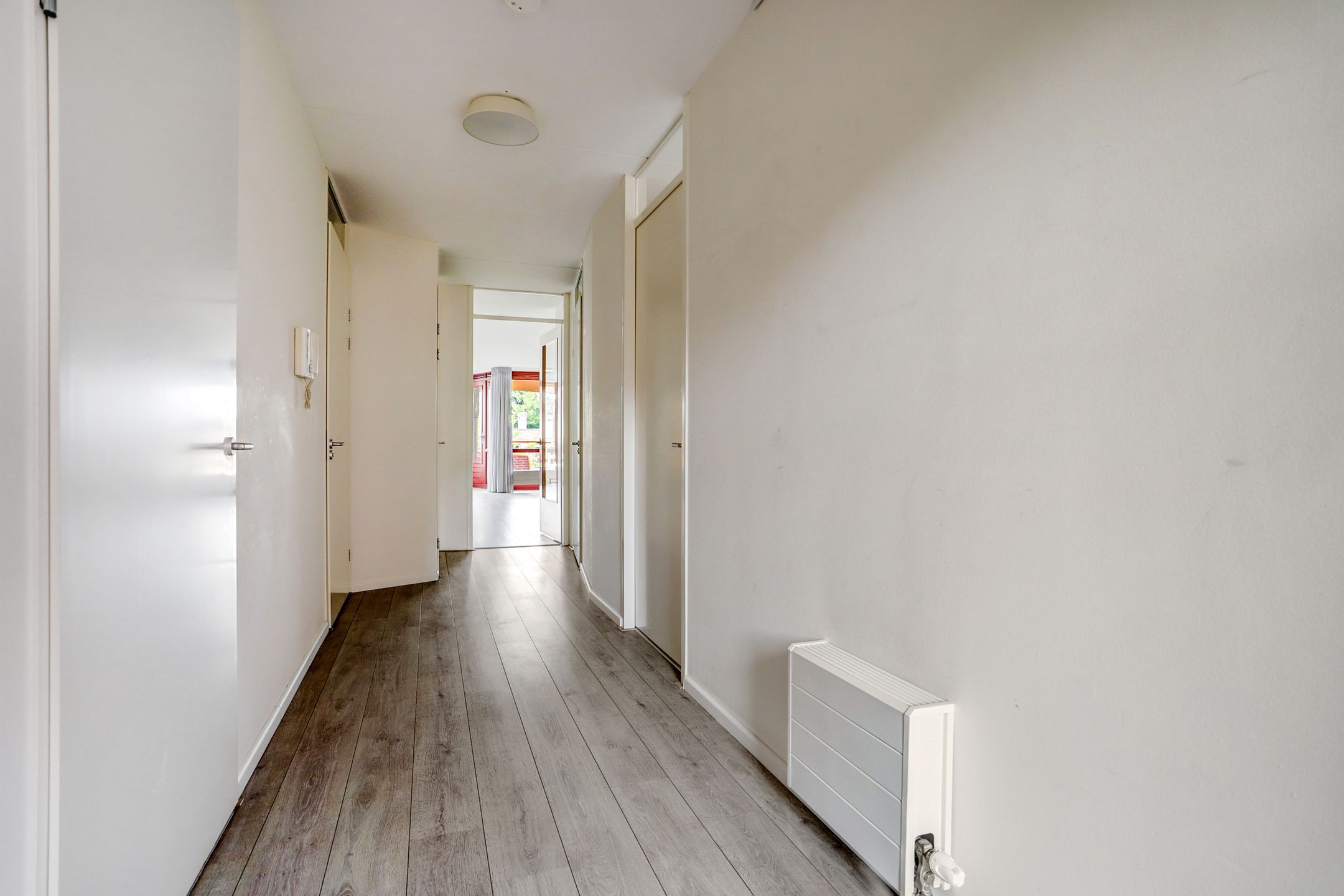 Foto 21 van Oortjesburg 8