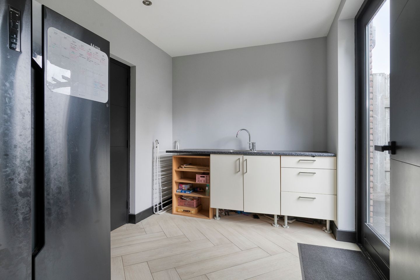 Foto 14 van Karelstraat 7