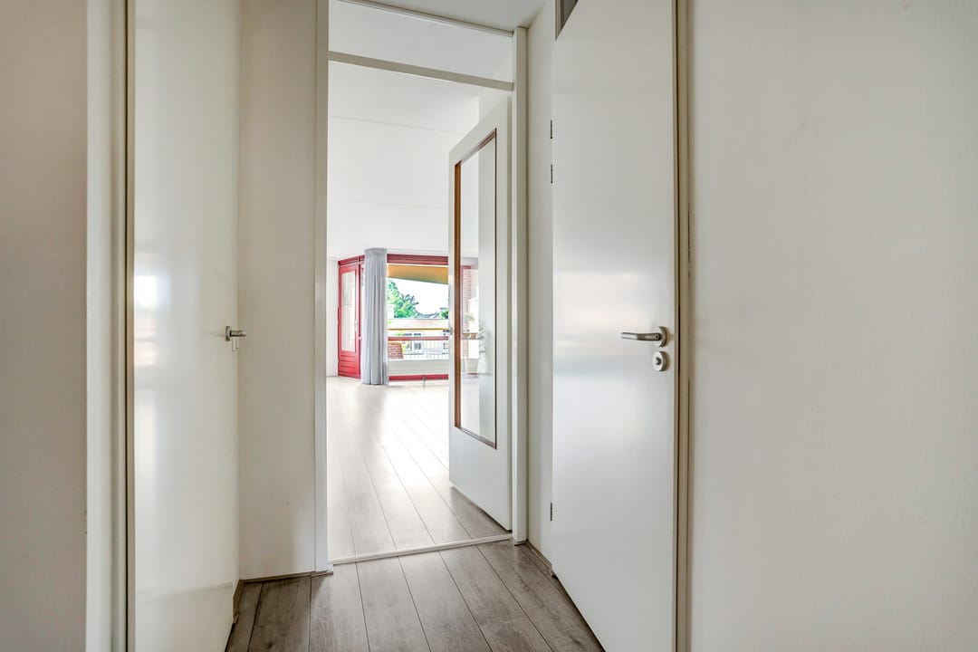 Foto 22 van Oortjesburg 8