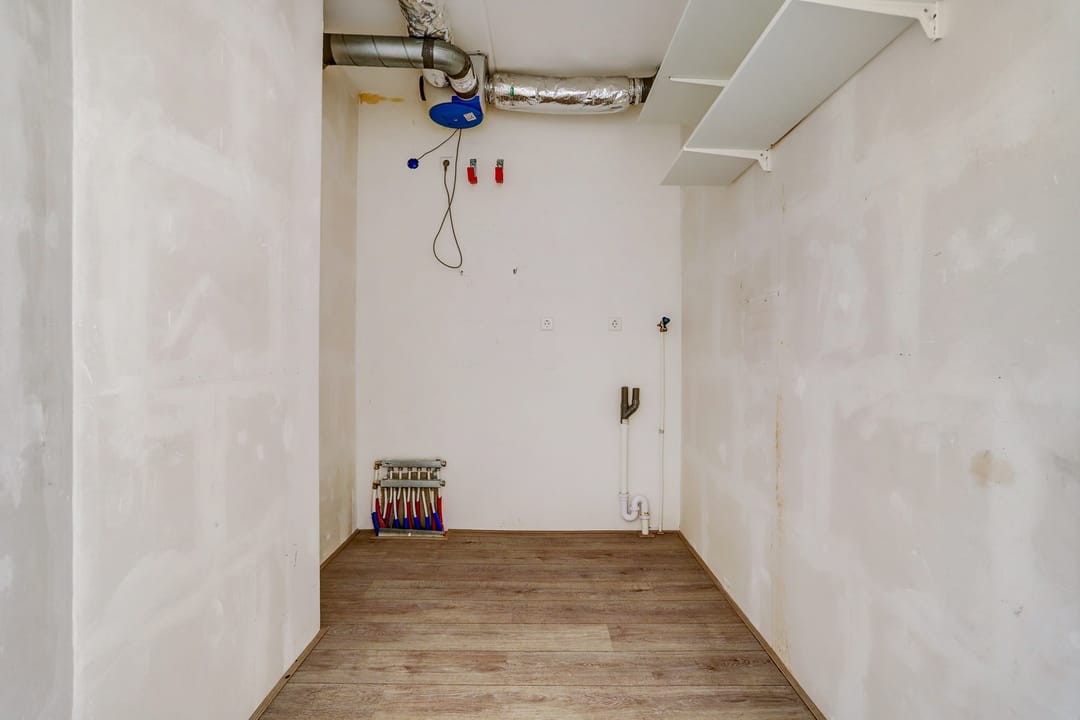 Foto 23 van Oortjesburg 8