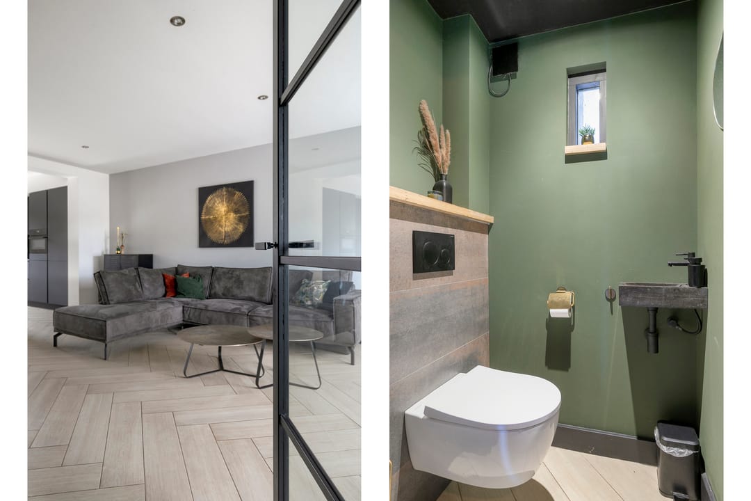 Foto 16 van Karelstraat 7